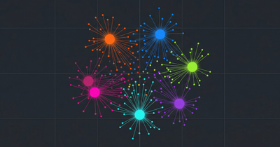 How K-Means Clustering Works with Image Colors