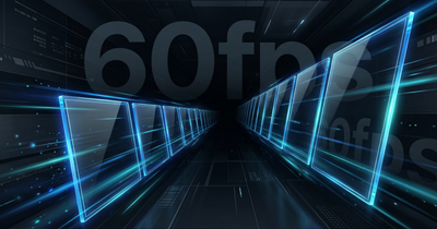 How We Got 60fps Video Playback in a Browser-Based Editor