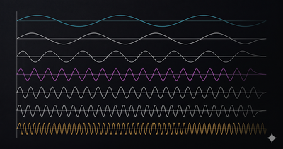 Procedural Audio in the Browser with Web Audio