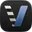 Velocaption